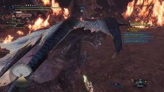 Monster Hunter World: Iceborne_20200926120037