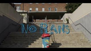 DUNE RATS – NO PLANS (OFFICIAL MUSIC VIDEO) (EXTENDED VERSION)