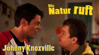 Die Natur ruft (HD Komödie, Filme mit Johnny Knoxville, ganzer Film Deutsch, Comedy Filme Deutsch)