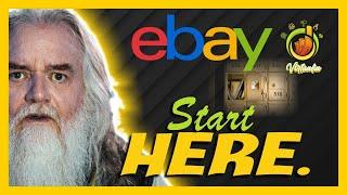 Best Virtual Mailbox Services for eBay 2025 | Discover Hidden Gems: Virtual Mailbox for eBay Sellers