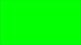 A Blank GREEN Screen that lasts 10 hours in Full HD, 2D, 3D, 4D #intecsols