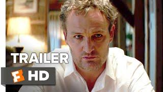Pet Sematary Final Trailer (2019) | Movieclips Trailers