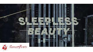 SLEEPLESS BEAUTY [Official Trailer] 2021