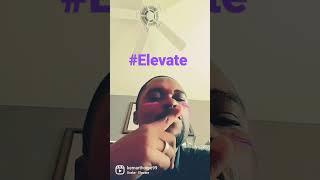 #cute #elevate #army