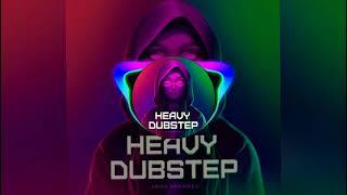 Andy Brookes - Heavy Dubstep/Official Song