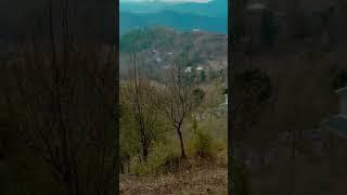 Kashmir! View of Jammu And Kashmir! info With Ejaz