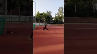 1kg ball throw javelin throw  #javelin #javelinthrow #india #olympicsport