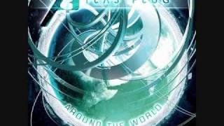 Atlas Plug - Around The World