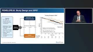 Guiding Multifactorial Clinical Decisions in HR+, HER2- Breast Cancer