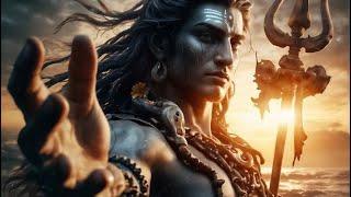 Shiva Is Nothingness #mahadev #mahashivratri  #lordshiva