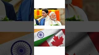 india and canada economic relation  #canada #india #economy