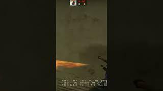 фишки от m0nesy #m0nesy#monesy#csgo#cs#монеси#ксго#фишки