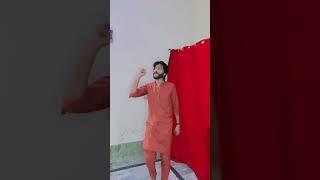 Jee Karda v Jee karda️ | Bollywood song | Trending | Akshy kumar | Dance | cover | Talat ansari