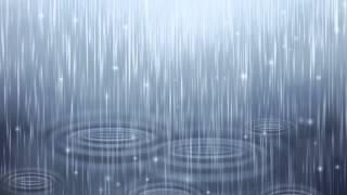 Nature Sounds: Rain Sounds One Hour for Sleeping, Sleep Aid for Everybody