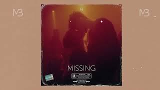 [FREE] Deep House Type Beat "Missing" 2024 | Pop Dance Instrumental club beats