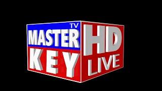 Masterkey Tv Live Channel | 24x7 Telugu Live News Updates | Masterkey Tv