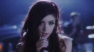 Against The Current - Talk (Official Music Video)