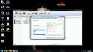 How to Make Highly Compressed File [3GB to 9MB] With WinRar