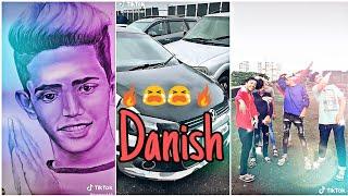 #Danishzehan #fanbruhArmy Tik tok missing The Legend Danish zehen 