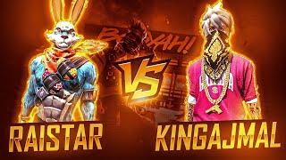 Rich Pro Raistar show me emote But Pever കാണിച്ചു കൊടുത്തു! 1 vs 1  കൂടെ EMOTE ഉം @RaiStar