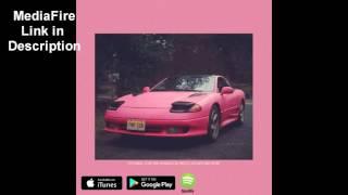 Pink Season Full Album (MediaFire)