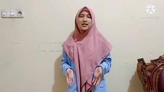 07. Annisa Rahmayanti Pratiwi - Video Mengajar Pendalaman IPS MI "Interaksi"