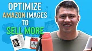 Amazon Product Photography: The Ultimate Guide For Creating Amazon Images That Sell More Products