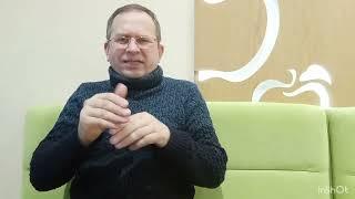 Зрадники-підлітки з Київщини. #news #deaf #глухих #новини #ужм