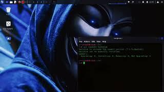 Guide to File Recovery Using TestDisk on Kali Linux | Recover Deleted Files