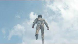 PSYCHOKINESIS TRAILER (2018)