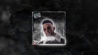 Samra x Tefon030 x Azet Type Beat "Pardon" - Deep/Dark HipHop Beat