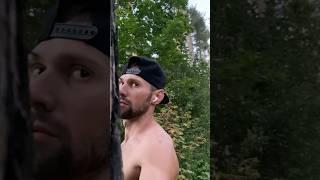 С НЕЙ ВСЕ В ПОРЯДКЕ ? #workout #comedy