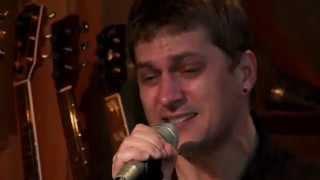 Kiss on My List - Daryl Hall - Rob Thomas