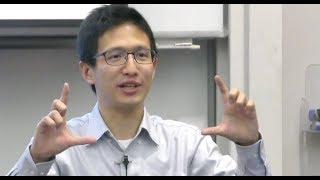 RI Seminar: Shaojie Shen : Minimalist Visual Perception and Navigation for Consumer Drones