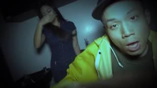 Dumbfoundead   Mijangwon 미장원 feat  Loopy and Nafla (Official Music Video)