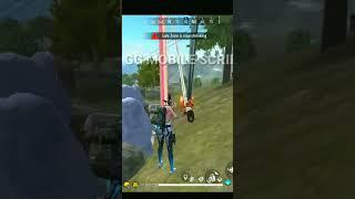 Free Fire Antiban Hack | Free Fire 1.93.11 Hack Script | Vip scripture Antiban | Rank Working script