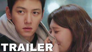 If You Wish Upon Me (2022) Full Trailer | Ji Chang Wook, Choi Soo Young, Sung Dong Il | Kdrama