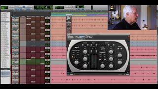 Using Drum Samples in SPL DrumXchanger! |Yosh's Drum Warehouse Vol. 1|