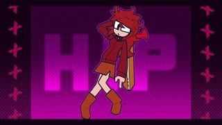 HIP [Animation Meme Commission]