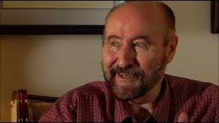 Energy From The Vacuum - 16 - Equilibrium, Entropy & Energy Defining Moments - Tom Bearden - Part 2