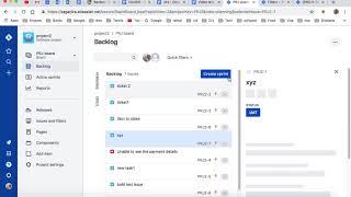 How to delete the kanban or sprint board in Jira