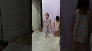 Don't piss off mom!  #humor #tiktok #viral #shorts