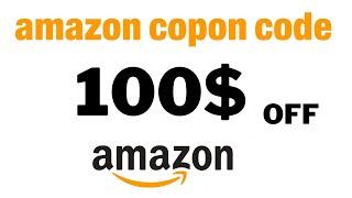 amazon promo code I voucher code amazon I amazon coupon codes