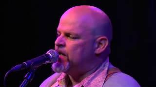 LONESOME DAVE FISHER "Where Angels Fear To Tread" on DaveTV #153 May 27, 2018