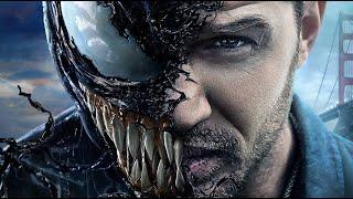 CJ WHOOPTY ERS (BASS KADR Remix) Venom 2018 Fight Scene