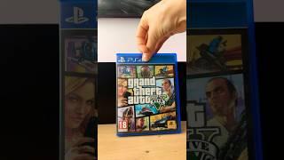 #best Same GTA 5#collection playstation