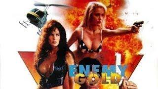 Enemy Gold ( action 1993 )