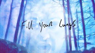 Wasuremono - Fill Your Lungs (Official Video)