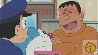 doraemon new episode in hindi nobita ki railway