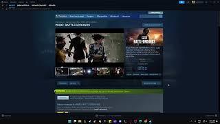 How to Play PUBG for FREE on PC - Download PUBG on Steam